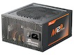 Блок питания Seasonic ATX 850W M12II-850 SS-850AM 80+ bronze APFC 8*SATA Cab Manag RTL