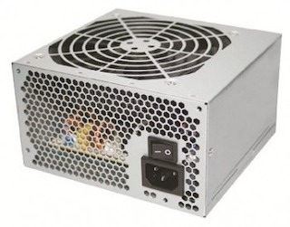 Блок питания Seasonic ATX 860W Platinum 860 SS-860XP2 80+ platinum APFC 11*SATA Cab Manag RTL