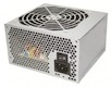 Блок питания Seasonic ATX 860W Platinum 860 SS-860XP2 80+ platinum APFC 11*SATA Cab Manag RTL