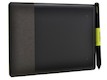 Планшет для рисования Wacom One by CTL-471 черный USB Small size