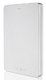 Жесткий диск Toshiba USB 3.0 2Tb HDTH320ES3CA Canvio Alu 2.5" серебристый