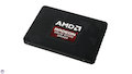 Накопитель SSD SATA III 240Gb AMD Original RADEON-R7SSD-240G Radeon R7 w530Mb/s r550Mb/s 2.5