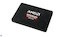 Накопитель SSD SATA III 480Gb AMD Original RADEON-R7SSD-480G Radeon R7 w530Mb/s r550Mb/s 2.5