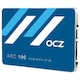Накопитель SSD OCZ Original SATA-III 480Gb ARC100-25SAT3-480G ARC 100 2.5" w450Mb/s r490Mb/s