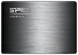 Накопитель SSD Silicon Power Original SATA-III 60Gb Velox series V60 2.5" w490Mb/s