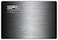 Накопитель SSD Silicon Power Original SATA-III 60Gb Velox series V60 2.5" w490Mb/s
