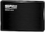 Накопитель SSD SATA III 480Gb Silicon Power SP480GBSS3S60S25 S60 2.5"