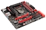 Материнская плата Asus MAXIMUS VII GENE Soc-1150 iZ97 DDR3 mATX AC`97 8ch GbLAN SATA3 RAID+HDMI