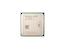 Процессор AMD Athlon II X4 860K Socket-FM2+ (AD860KXBI44JA) (3.7/5000/4Mb) Kaveri OEM