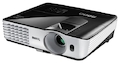 Проектор BenQ TH681+ DLPDarkchip3 LVDS 1920x1080 3200 ANSI 12000:1 Lamp:6500 hrs HDMI USB 3D w/o Soft Case