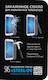 Защитное стекло DF для Galaxy Grand 2 sSteel-09