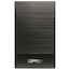Жесткий диск Silicon Power USB 3.0 2Tb SP020TBPHDD05S3T Diamond D05 2.5" серый