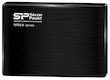 Накопитель SSD Silicon Power SATA-III 60Gb SP060GBSS3S60S25 S60 2.5" w490Mb/s