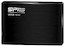 Накопитель SSD Silicon Power SATA-III 60Gb SP060GBSS3S60S25 S60 2.5" w490Mb/s