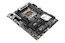 Материнская плата Asus X99-A Socket-2011 Intel X99 DDR4 ATX AC`97 8ch(7.1) GbLAN SATA3 RAID USB3.0