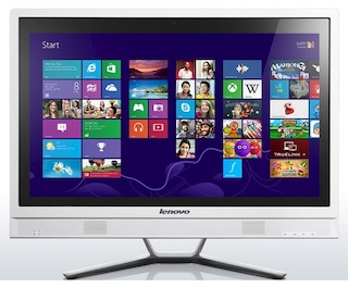 Микросистема Sony GTK-X1BT черный 100Вт