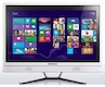 Микросистема Sony GTK-X1BT черный 100Вт