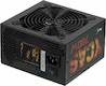 Блок питания Aerocool ATX 700W KCAS-700W 80+ bronze (24+4+4pin) APFC 120mm fan 7xSATA Cab Manag RTL