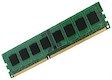 Память DDR3 4Gb (pc-15000) 1866MHz Kingston HyperX Fury Blue Series CL10 <Retail>(HX318C10F/4)