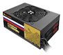 Блок питания Thermaltake ATX 1500W W0430RE BAIKAL 80+ gold APFC 12*SATA Cab Manag I/O switch RTL