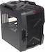 Корпус Aerocool Strike-X Cube Black черный w/o PSU mATX 2*120mm 2*140mm fan 2*USB3.0 audio HD screwless bott PSU