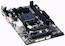 Материнская плата Gigabyte GA-F2A78M-DS2 Soc-FM2+ AMD A78 FCH 2xDDR3 mATX AC`97 8ch(7.1) GbLAN RAID RAID1 RAID5 RAID10+VGA+DVI