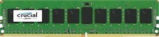 Память DDR4 8Gb 2133MHz Crucial (CT8G4RFD8213) ECC RTL Reg 1.2V