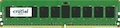 Память DDR4 8Gb 2133MHz Crucial (CT8G4RFD8213) ECC RTL Reg 1.2V