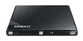Привод DVD+/-RW Lite-On eBAU108 черный USB slim ext M-Disk RTL