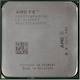 Процессор AMD X8 FX-8370E Socket-AM3+ (FD837EWMW8KHK) (3.3/2600/8Mb) 95W OEM