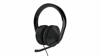 Микросистема Sony CMT-SBT40D черный 40Вт