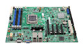 Материнская плата Intel Original DBS1200BTLR
