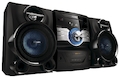 Музыкальный центр PHILIPS FWD-410