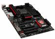 Материнская плата MSI 970 GAMING Soc-AM3+ AMD 970 4xDDR3 ATX AC`97 8ch(7.1) GbLAN