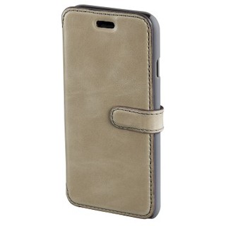 Защитная пленка для экрана Hama AntiGlare для Samsung Galaxy S 4 (124437)