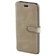 Защитная пленка для экрана Hama AntiGlare для Samsung Galaxy S 4 (124437)