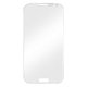 Защитная пленка для экрана Hama Screen для Apple iPhone 5/5S (124597)