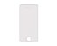 Защитная пленка матовая для экрана Hama AntiGlare для Apple iPhone 5/5s/5c (124436)