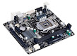 Материнская плата Gigabyte GA-H81M-S2V Soc-1150 Intel H81 2xDDR3 mATX AC`97 8ch(7.1) GbLAN+VGA+DVI
