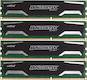 Память DDR3 4x8Gb 1600MHz Crucial (BLS4CP8G3D1609DS1S00BEU) Ret
