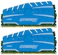 Память DDR3 4x8Gb 1866MHz Crucial (BLS4C8G3D18ADS3BEU) Ret