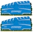 Память DDR3 4x8Gb 1866MHz Crucial (BLS4C8G3D18ADS3BEU) Ret