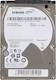 Жесткий диск Seagate Original SATA-II 2Tb ST2000LM003 Samsung (5400rpm) 32Mb 2.5" 9mm