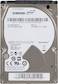 Жесткий диск Seagate Original SATA-II 2Tb ST2000LM003 Samsung (5400rpm) 32Mb 2.5" 9mm