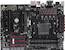 Материнская плата Asus A88X-GAMER Soc-FM2+ AMD A88X 4xDDR3 ATX AC`97 8ch(7.1) GbLAN+VGA+DVI+HDMI
