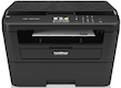 МФУ лазерный Brother DCP-L2500DR (DCPL2500DR1) A4 Duplex