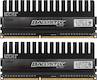 Память DDR3 2x4Gb 1600MHz Crucial (BLE2CP4G3D1608DE1TX0CEU) OEM