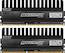 Память DDR3 2x4Gb 1600MHz Crucial (BLE2CP4G3D1608DE1TX0CEU) OEM