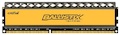 Память DDR3 2x4Gb 1600MHz Crucial (BLT2CP4G3D1608DT1TX0CEU) Kit of 2 RTL Ballistix Tactical CL8