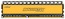 Память DDR3 2x4Gb 1600MHz Crucial (BLT2CP4G3D1608DT1TX0CEU) Kit of 2 RTL Ballistix Tactical CL8